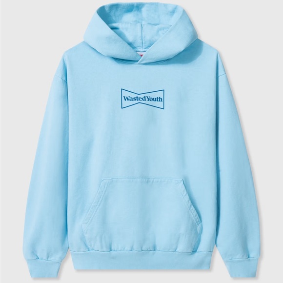 Verdy wasted youth | Shirts | Minions Verdy Wasted Youth Minions